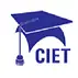 1472035230878787building logo_.webp